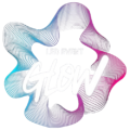 Company Logo – Trusted Provider of LED Wristbands and Light-Up Event Accessories